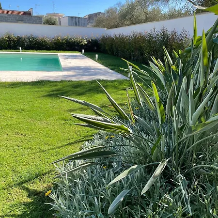 Coccolhouse 4*