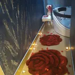 住宿加早餐酒店 Coccolhouse