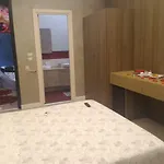 Coccolhouse 住宿加早餐酒店 圣切萨廖迪莱切