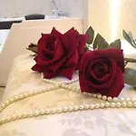 Coccolhouse 4*
