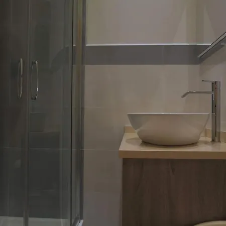 Coccolhouse San Cesario di Lecce