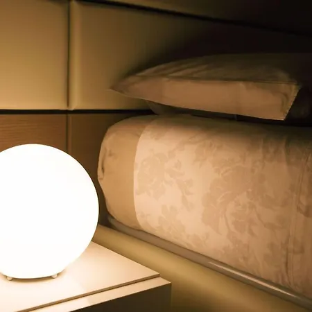 Coccolhouse 4* San Cesario di Lecce