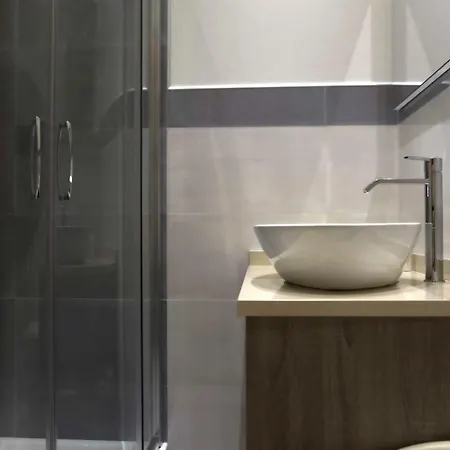 Bed & Breakfast Luxury Coccolhouse