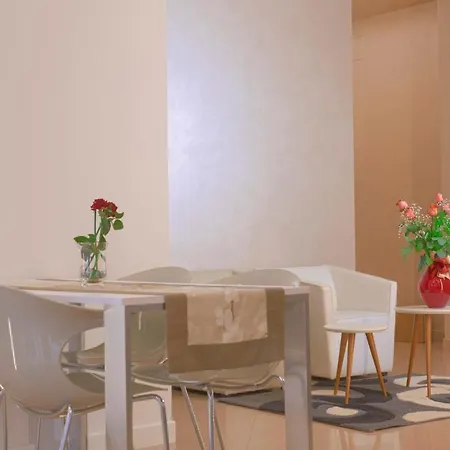 Luxury Coccolhouse * סן צ'זריו די לצ'ה